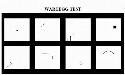 Contoh Soal Psikotes Lengkap Pt Paragon Kumpulan Materi Pelajaran Dan Contoh Soal 4