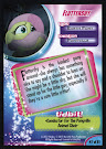 My Little Pony Fluttershy MLP the Movie Trading Card