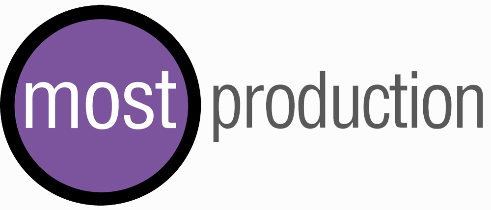 More product 1. One more логотип. More product 1. Many products. 6 simple ways to save money.