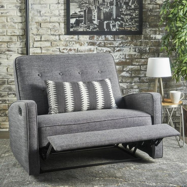Oversized%2BChair%2B%25281%2529