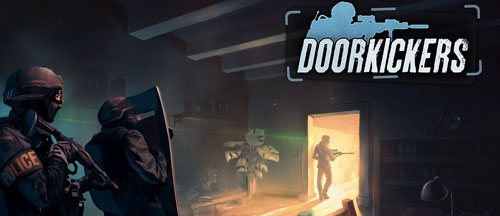door-kickers-new-game-pc-switch