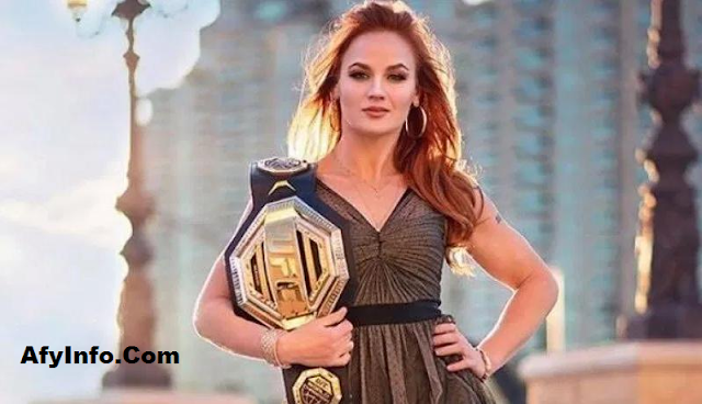 afyinfo.com afyinfo.com