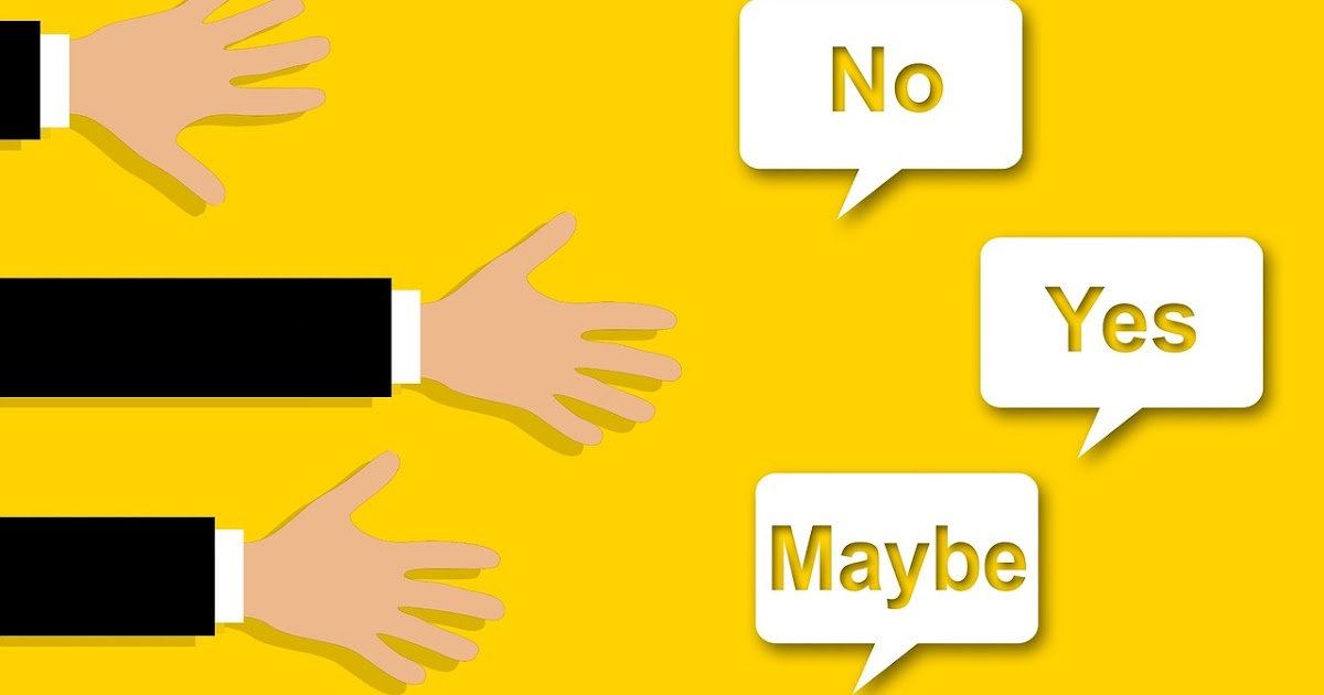 Kalimat Menerima Menolak Dan Memberi Saran Dalam Bahasa Inggris