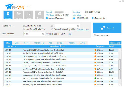 download the best vpn client