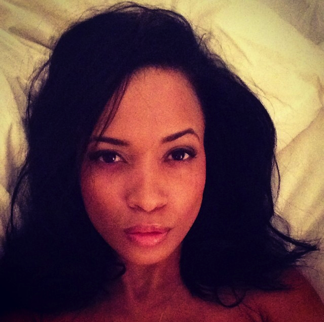 Rhymes With Snitch | Celebrity and Entertainment News | : Karrine