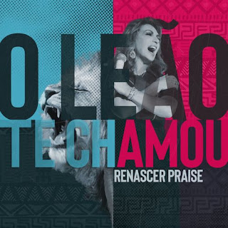 Baixar Música Gospel O Leão Te Chamou - Renascer Praise Mp3 Baixar Música Gospel O Leão Te Chamou - Renascer Praise Mp3