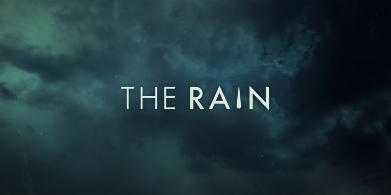 The rain song. аха soft rain of april. Rain song. Rain song. рейн песни.