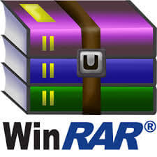 winrar apk file WinRAR v5.50 APK (Latest) for Android Free Download