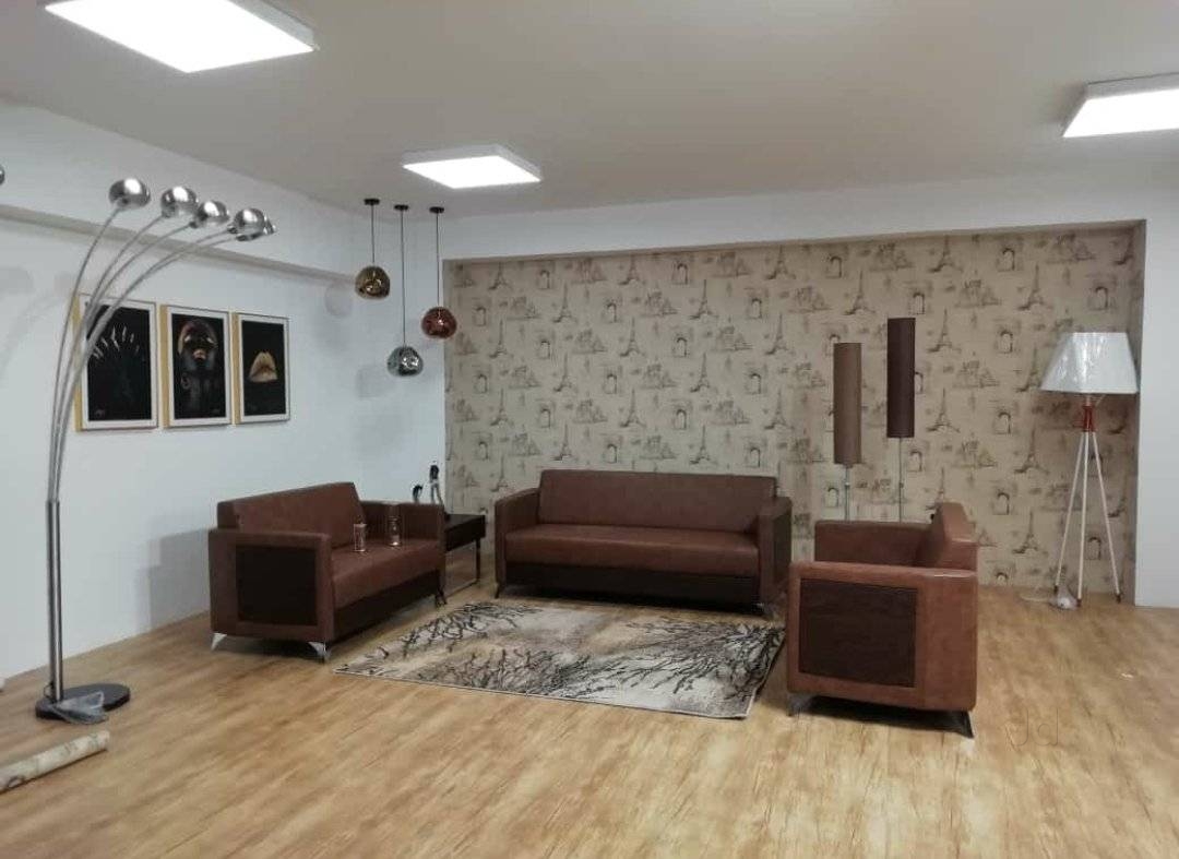 wallpapers in chandigarh