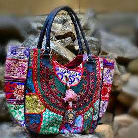 bolso-bordado-diferentes-colores bolso-bordado-diferentes-colores