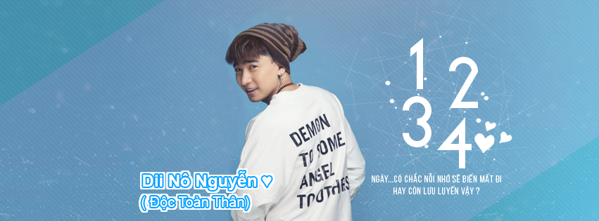 Psd áº£nh Bia 1234 Chi Dan Dii No It psd áº£nh bia 1234 chi dan dii no it