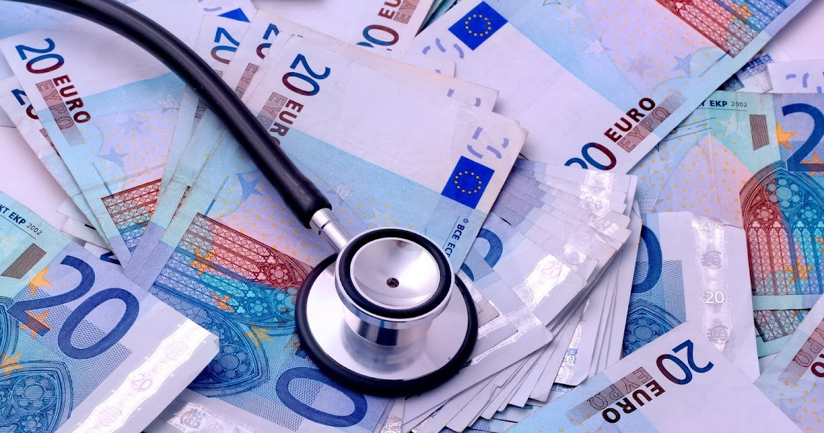 [其他] 投保首年無解約金仍得請求保費(少見判決)