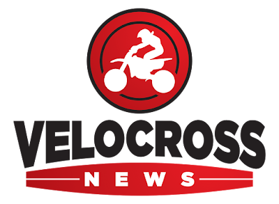 Canal Velocross News #BRAAAAP 