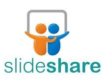 Cara Ebook Dari Slideshare