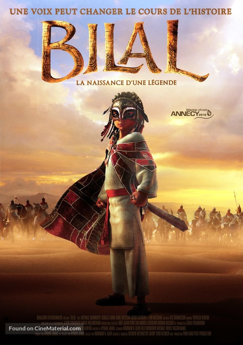 Bilal A New Breed Of Hero 2015 Kaki Download Moviedrama