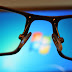 افضل اضافات كروم وفايرفوكس لحماية العين من اضرار شاشة الحاسوب