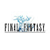 FINAL FANTASY 1 Pixel Remaster APK v1.0.4