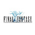 FINAL FANTASY 1 Pixel Remaster APK v1.0.4