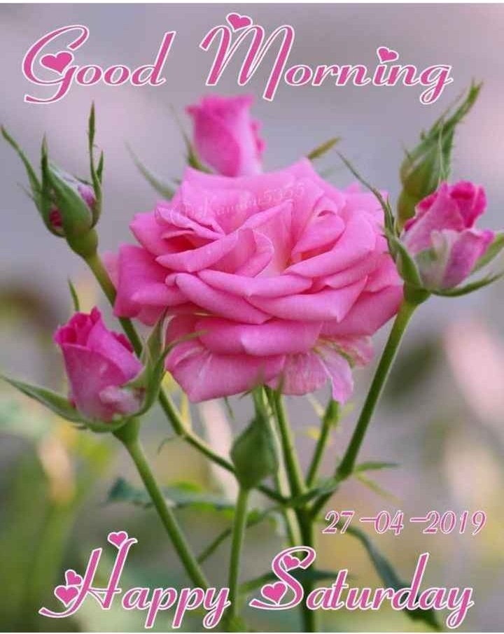 99 Shaniwar Good Morning Images Shanidev Photo Wishes In Hindi Whatsappdplover