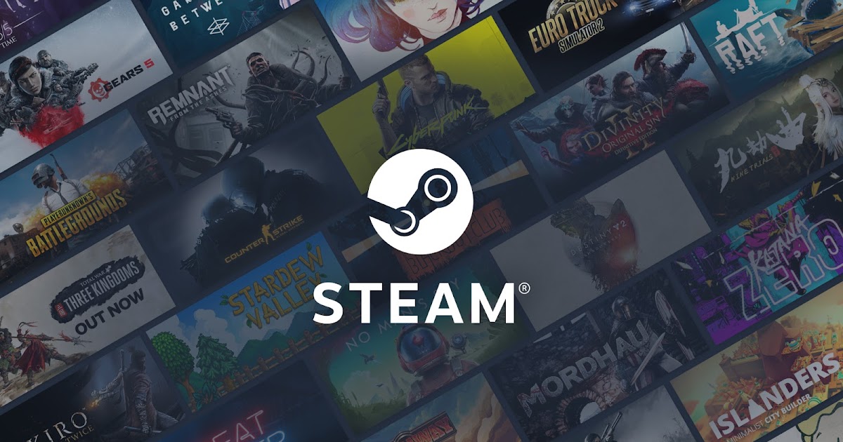 13 coop and board games on Steam for the family to play