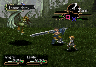 Valkyrie_Profile_%2528PSX%2529_16.gif