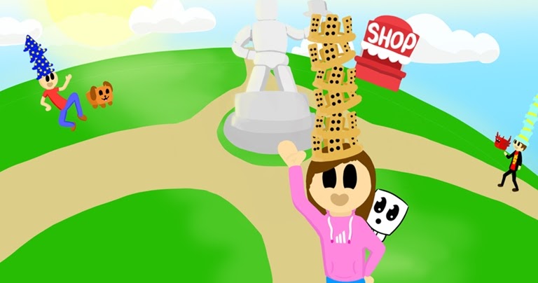 Hat Simulator Codes Roblox Promo Codes - codes for hat simulator on roblox