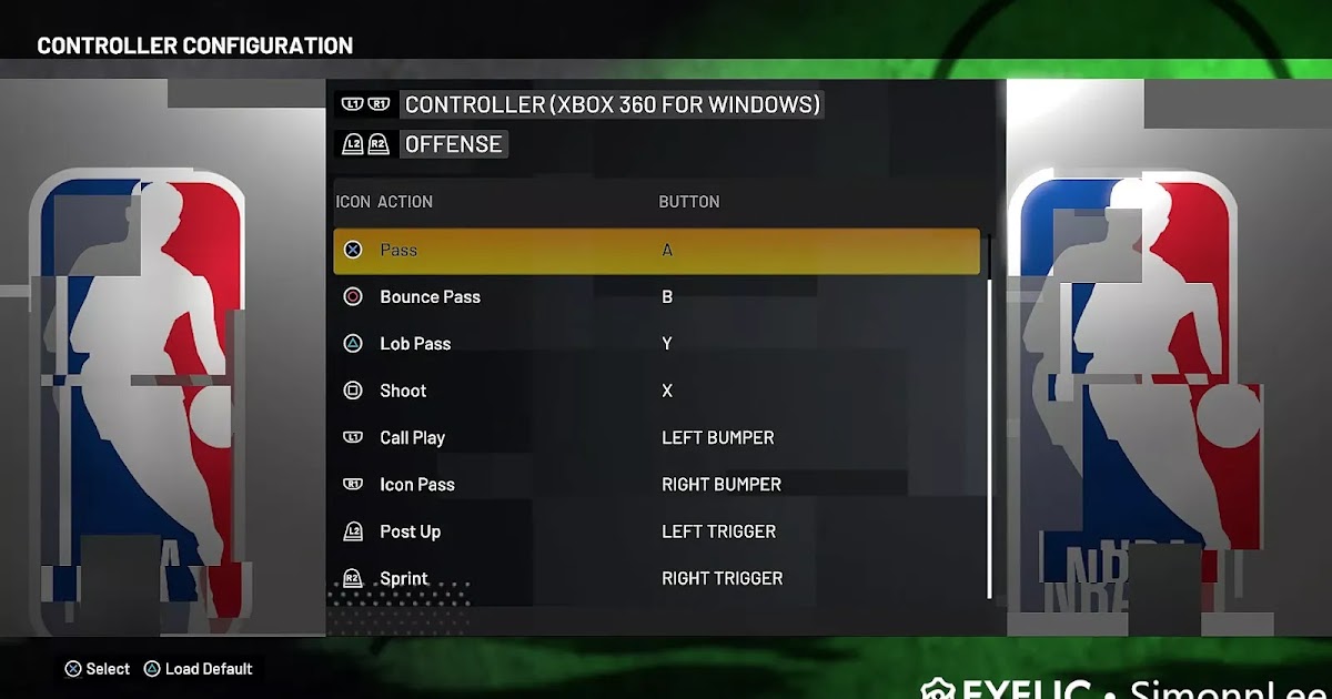 how to post on instagram from your pc