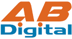 Abubakar Digital :  Online Earning Through Blogging Digital marketing.