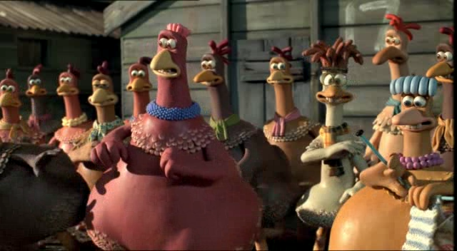 Clownhouse 1989 Dvdrip 104GB - Rarelust Rare and