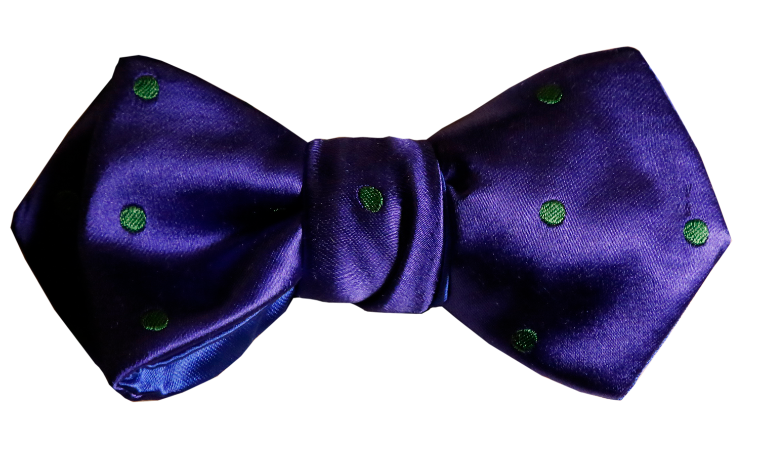 We Ship Worldwide, Our Customers Are Worldwide Bow Ties From Le Noeu
