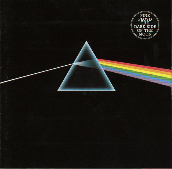 Pink%2BFloyd%2B-%2BDark%2BSide%2BOf%2BThe%2BMoon.jpeg