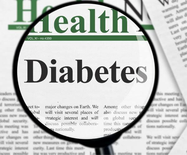 Lowering Blood Sugar how to control sugar level for diabetics