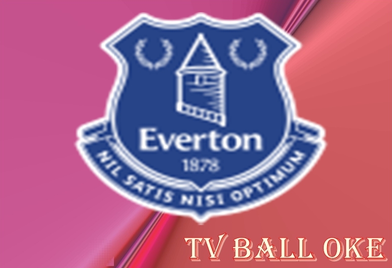 everton