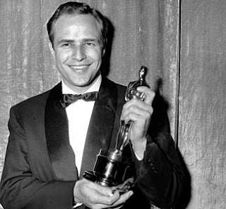 Oscar Winners Who Also Won Razzies - Oddpedia.com