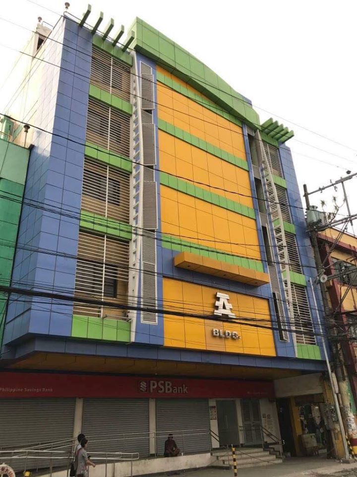 Affordable Room For Rent In EEC Apartments Main Street Located in