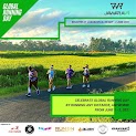 Global Running Day โข 2021