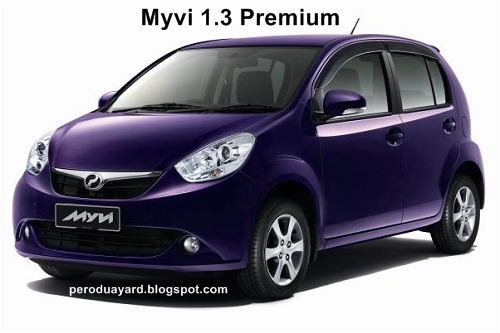 Nissan Malaysia Car Dealers Perodua Promotion 2013 .html 