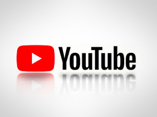 Beli subscriber youtube terbaik Timor Tengah Utara