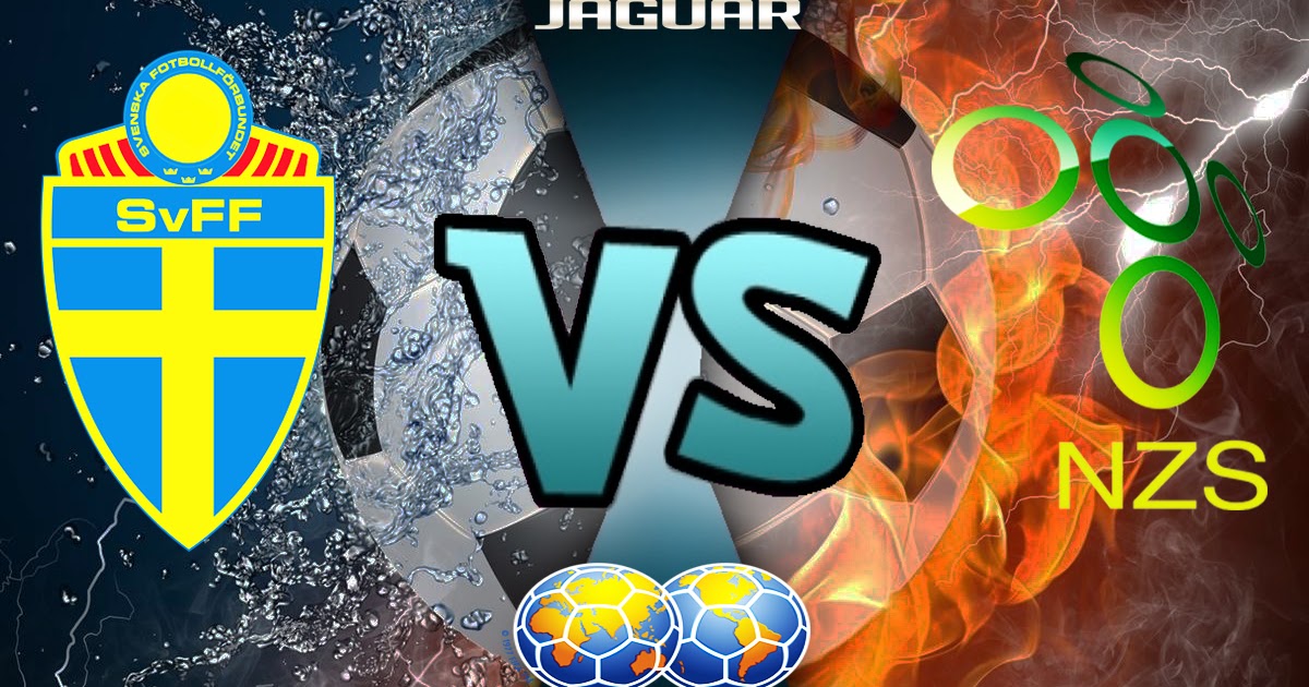 Agen Sabung Ayam Online Prediksi Sweden vs Slovenia 31 Agen Sabung Ayam Online Prediksi Sweden vs Slovenia 31
