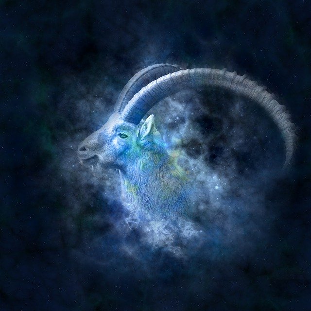 Ramalan Zodiak 12 Juni: Pengeluaran Capricorn Bengkak, Aquarius Hemat
