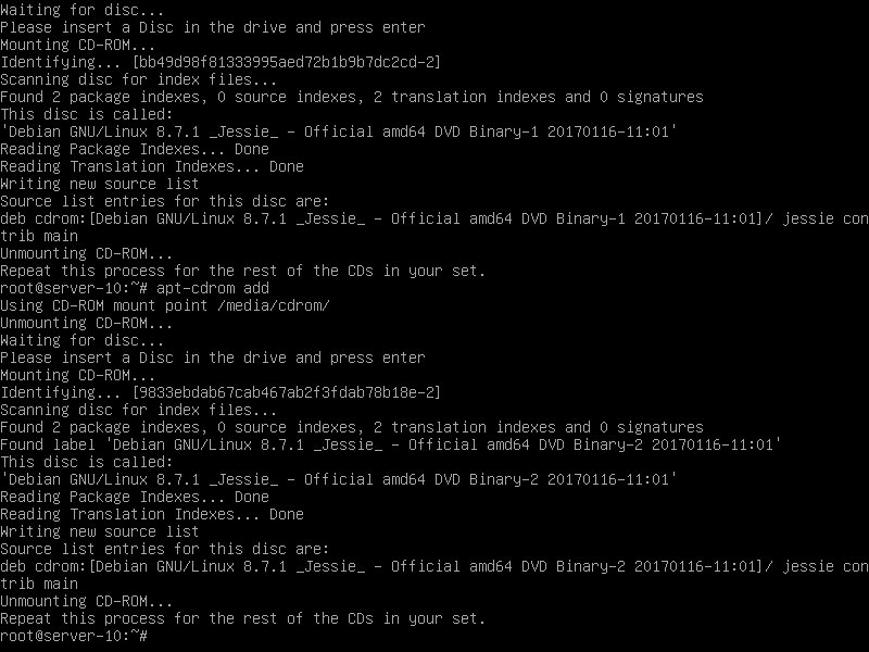 Репозитории debian 8. Репозитории debian 8. Репозитории debian 8. Репозитории debian 8. Репозитории debian 8.