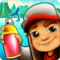 subway surfers hack game free download for pc subway surfers hack game free download for pc
