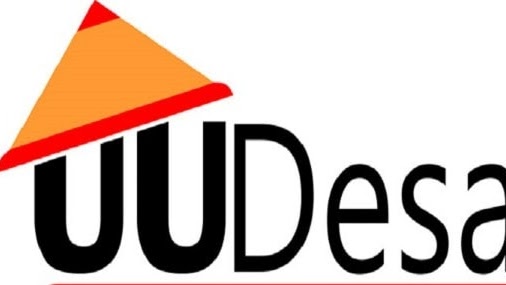 Mengenal Aplikasi Badan Usaha Milik Gampong Bumdes Terbaru 2019 Dan Cara Menggunakannya