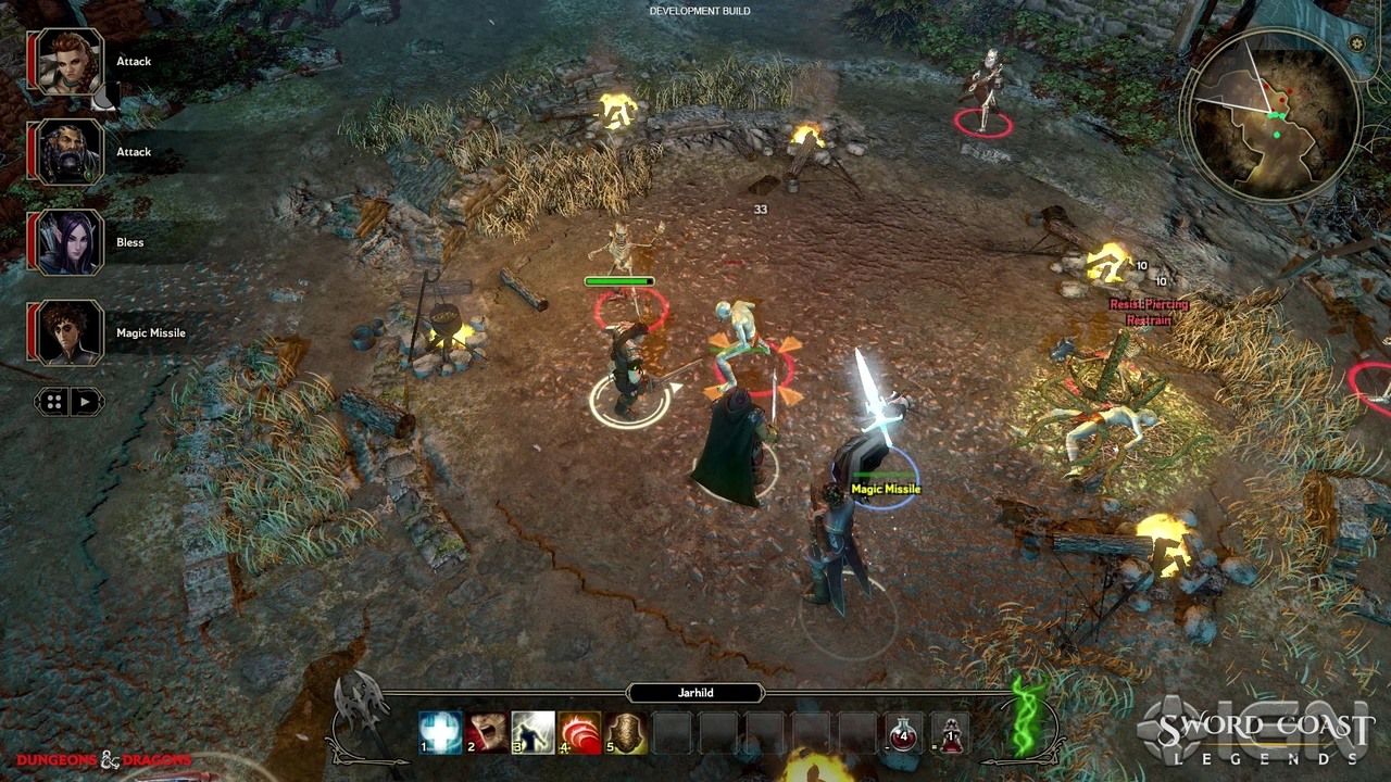 sword coast legends list of names pages sword coast legends list of names pages