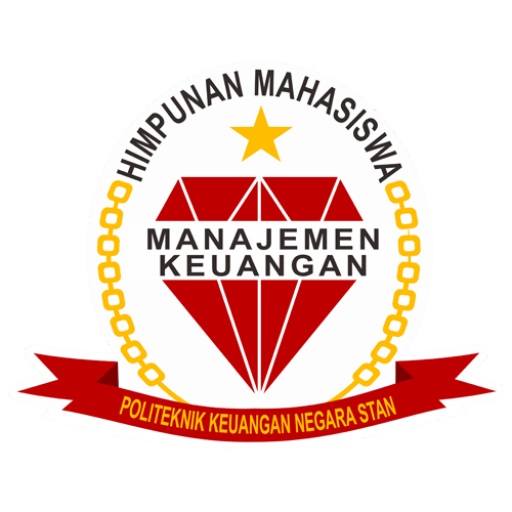 Himamankeu Media Center Pkn Stan