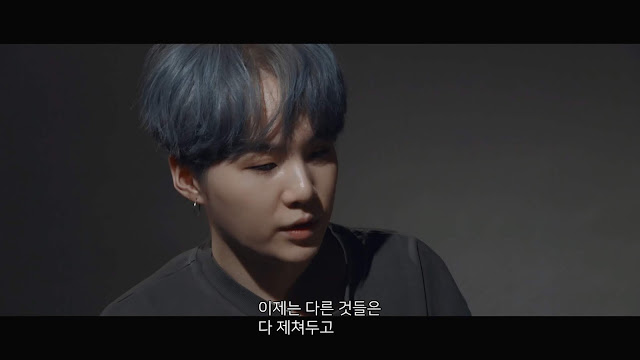 200512%2BEP1.%2BSTILL%2BGOING%2BON%2BTOG