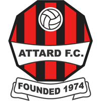 ATTARD FC