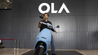 ola-electric-scooter-price-s1-s1-pro-2021
