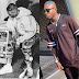 See What Davido’s Boy, Zlatan Ibile And Wizkid Are Doing To Each Other On Instagram