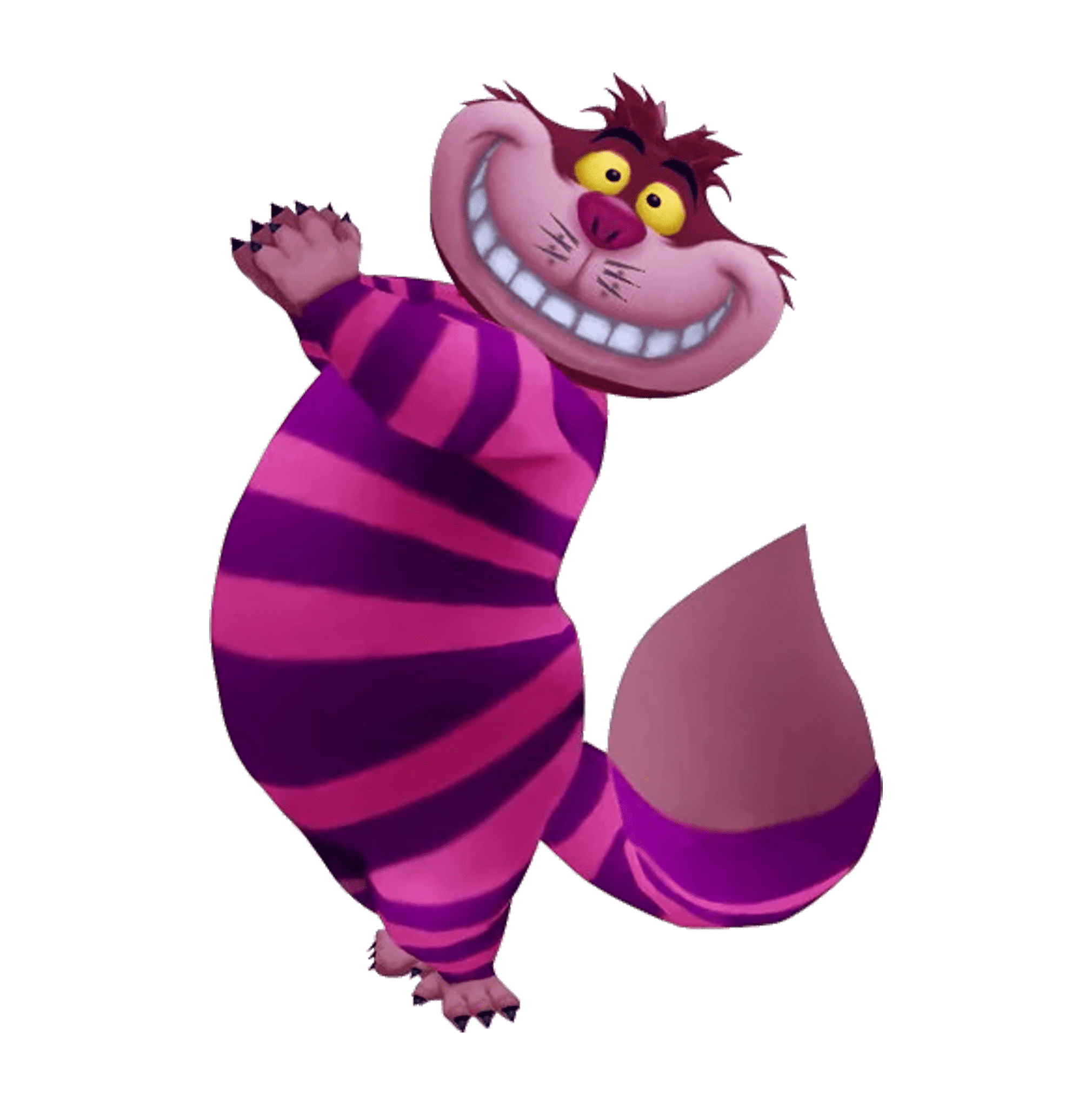 Imágenes los personajes de Alicia en el país de las maravillas en png PNG Webblog Imágenes los personajes de Alicia en el país de las maravillas en png PNG Webblog